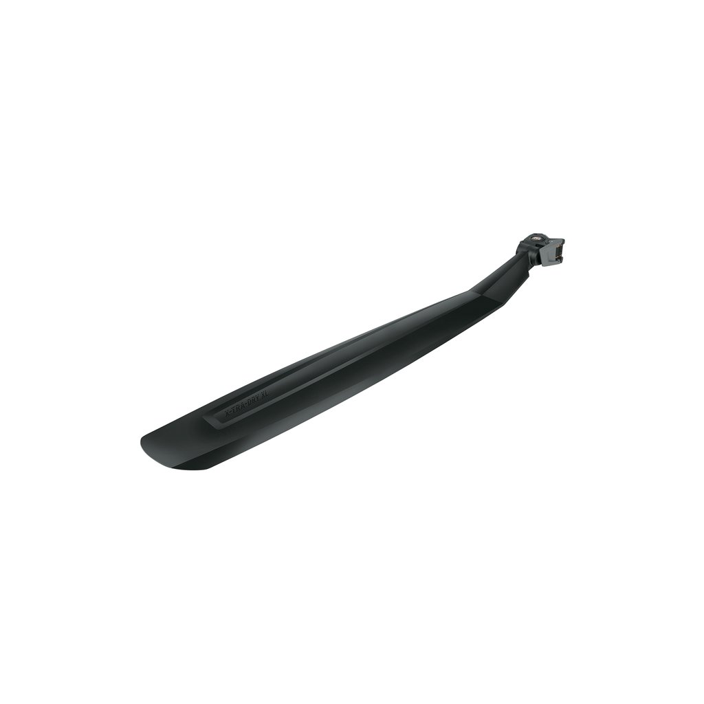 FLS05700473 blatnik zadni sks x tra dry xl 26 29 cerny