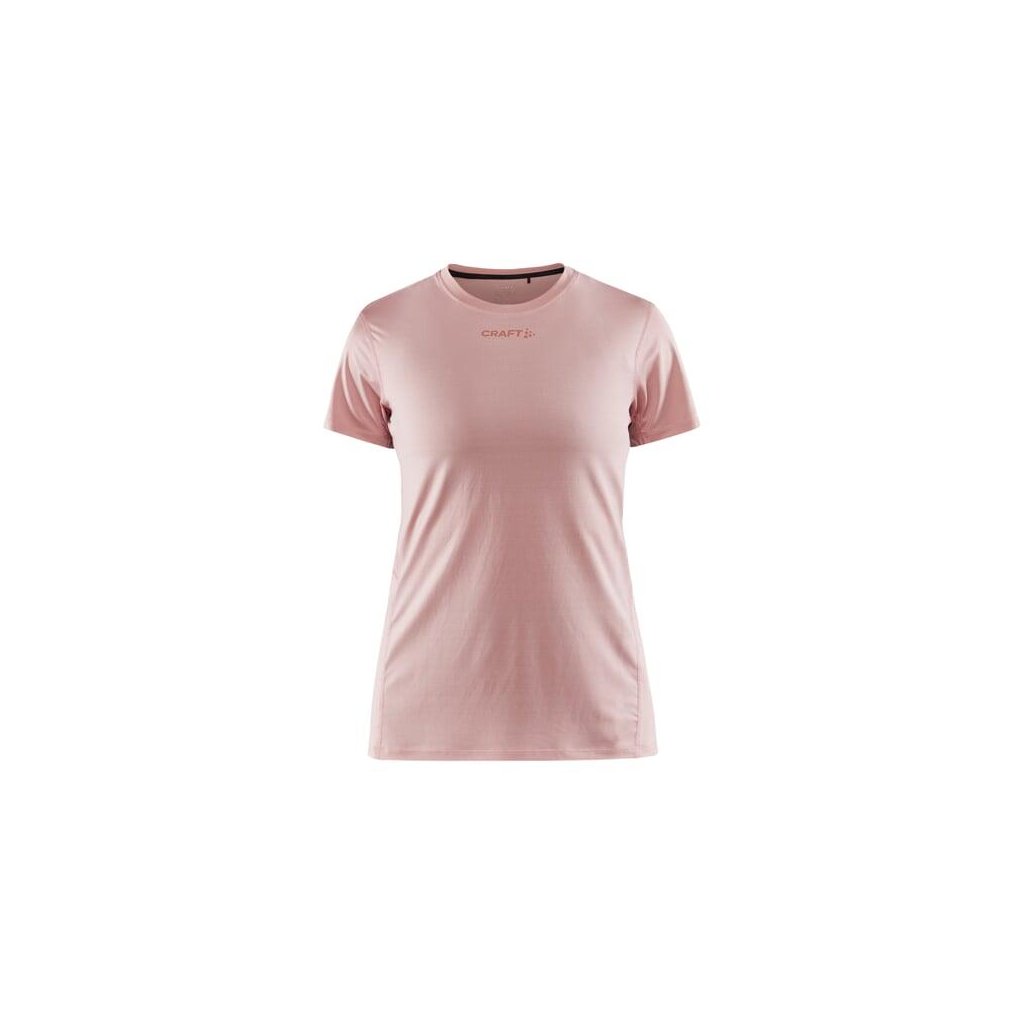 FLS10306348 w triko craft adv essence ss ruzova