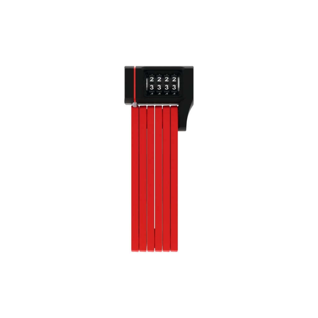 FLS11700020 abus 5700c 80 red ugrip bordo sh