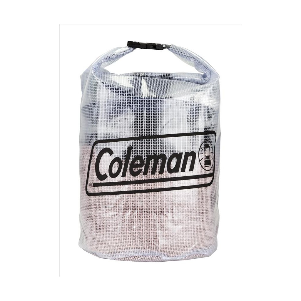 FLS00300157 vodotesny obal coleman maly 20 l