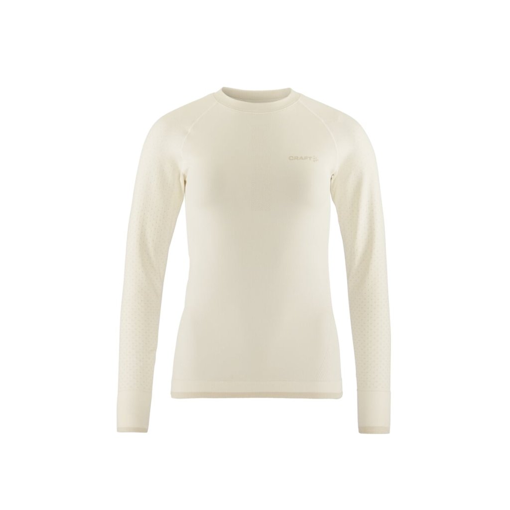 FLS10314583 w triko craft adv warm intensity ls bila