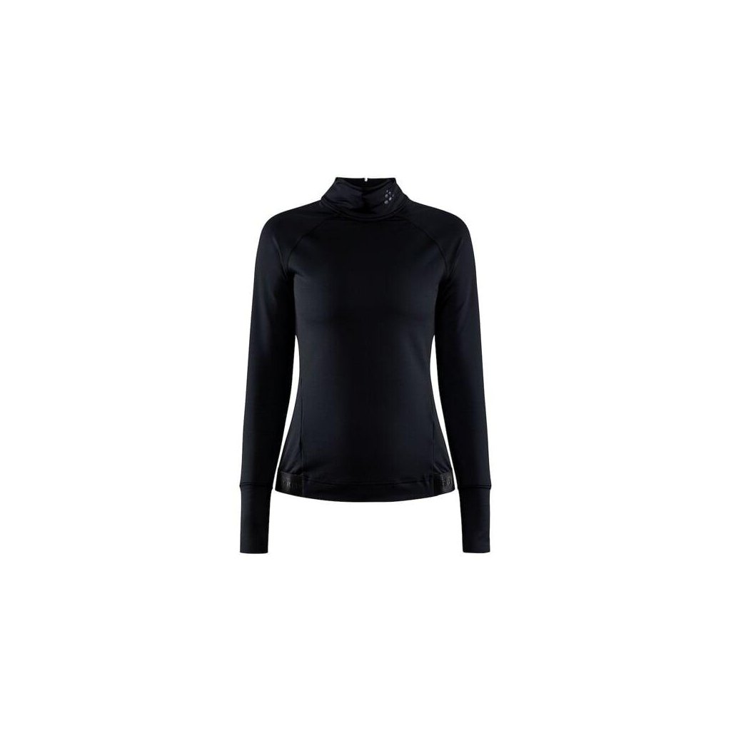 FLS10300202 craft w faun ls cerna