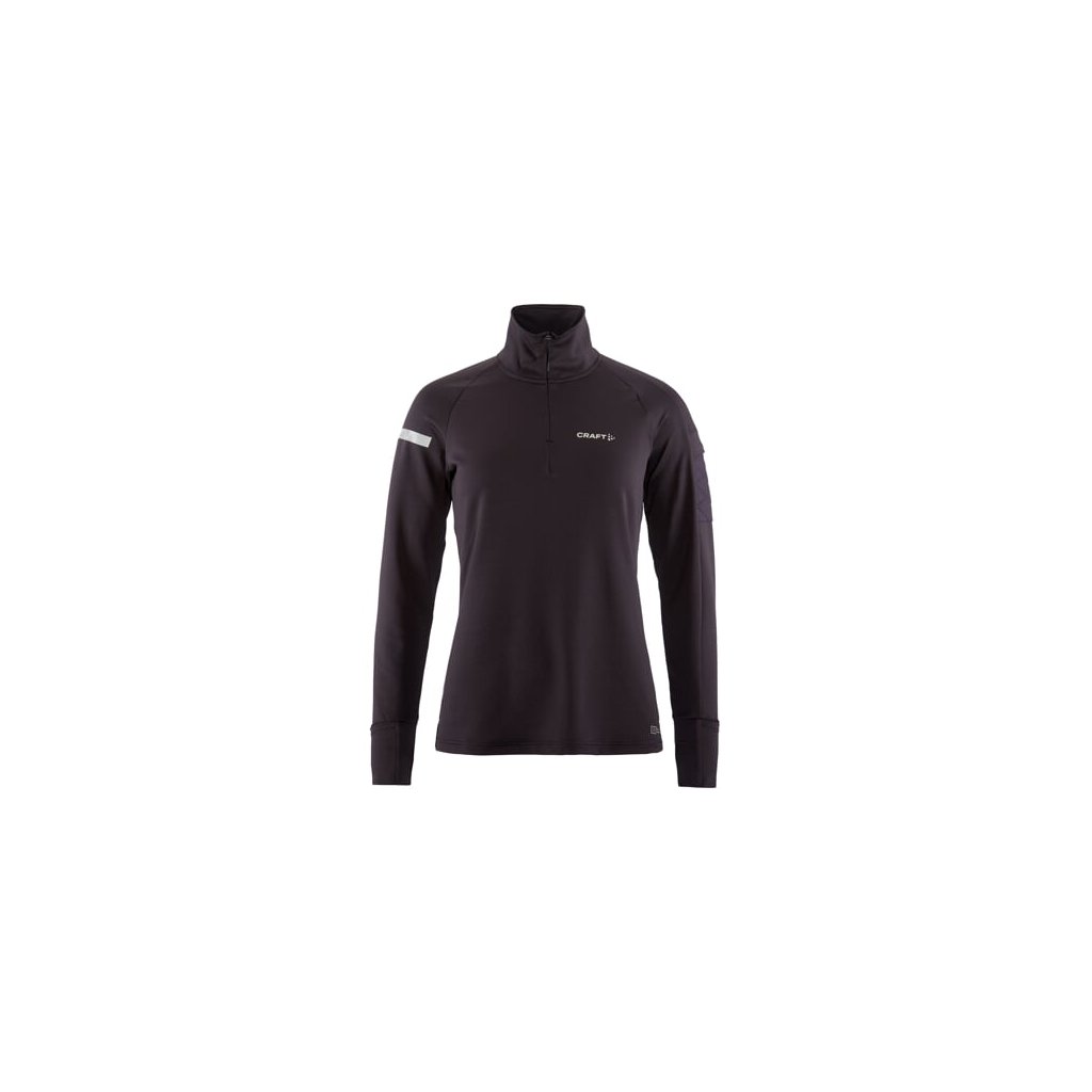 FLS10315379 w triko craft adv subz ls 2 fialova