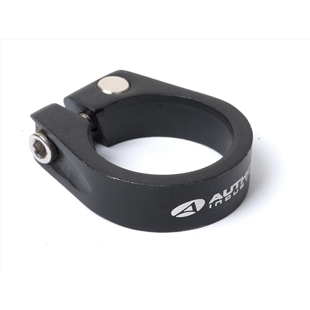 FLS07300071 author objimka aco a205 cerna matna