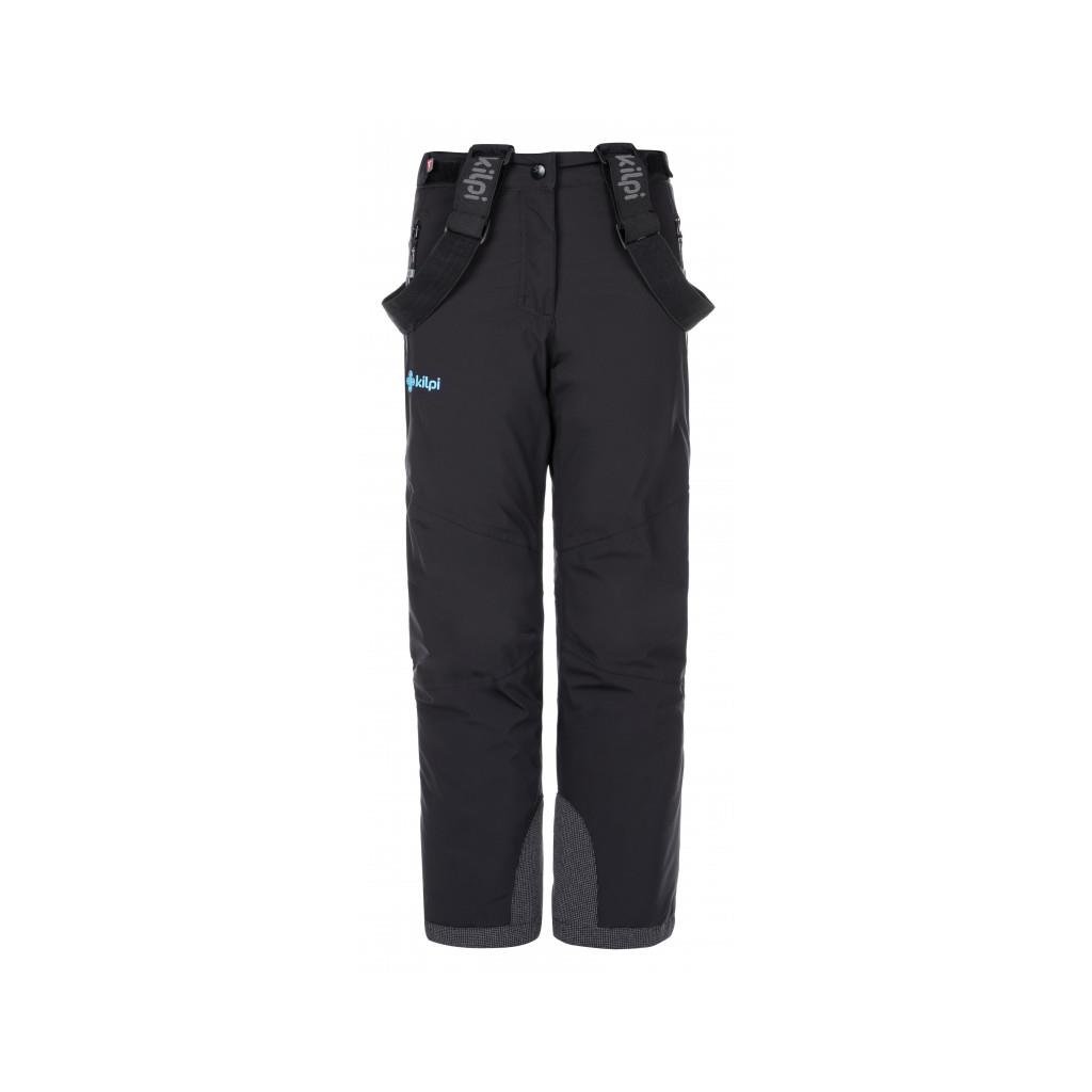 FLS12301893 kilpi team pants j cerna