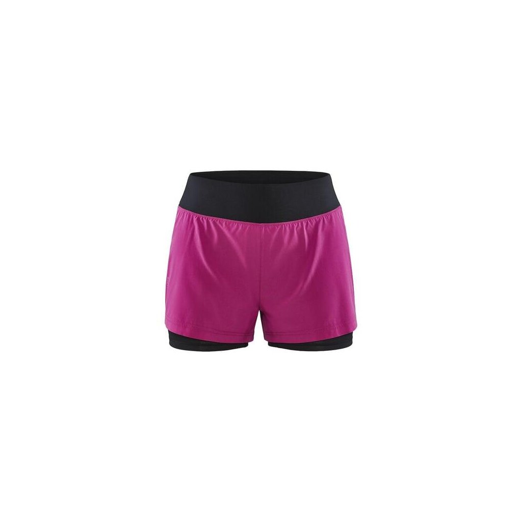 FLS10300092 w sortky craft adv essence 2v1 ruzova