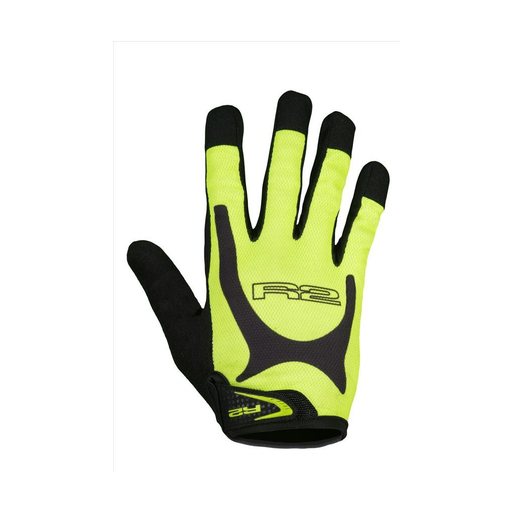 FLS05200320 cyklisticke rukavice r2 cube atr29b l