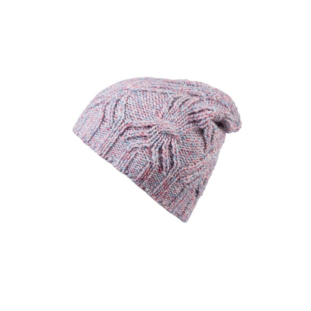 FLS05206713 zimni cepice relax tambora