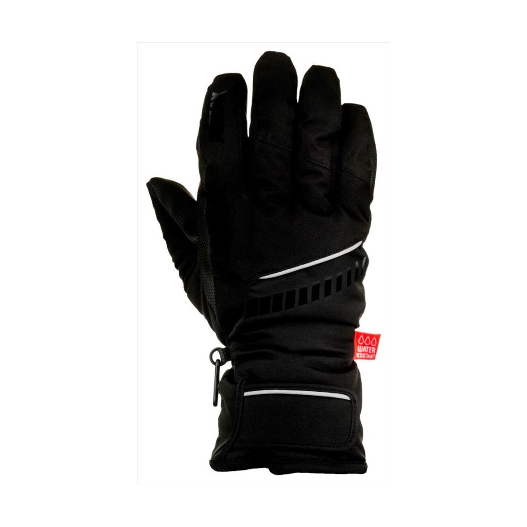 FLS05200151 lyzarske rukavice down