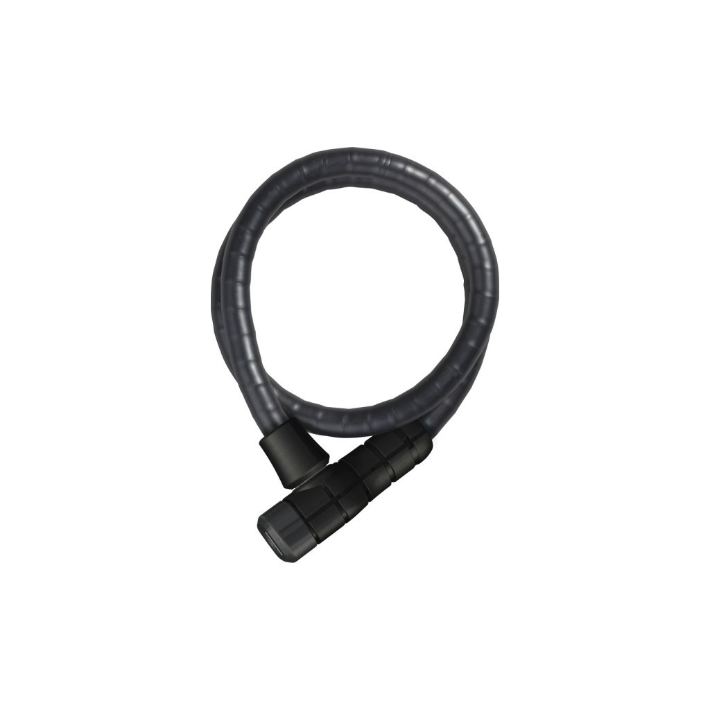 FLS11700147 abus 6615k 85 15 black microflex