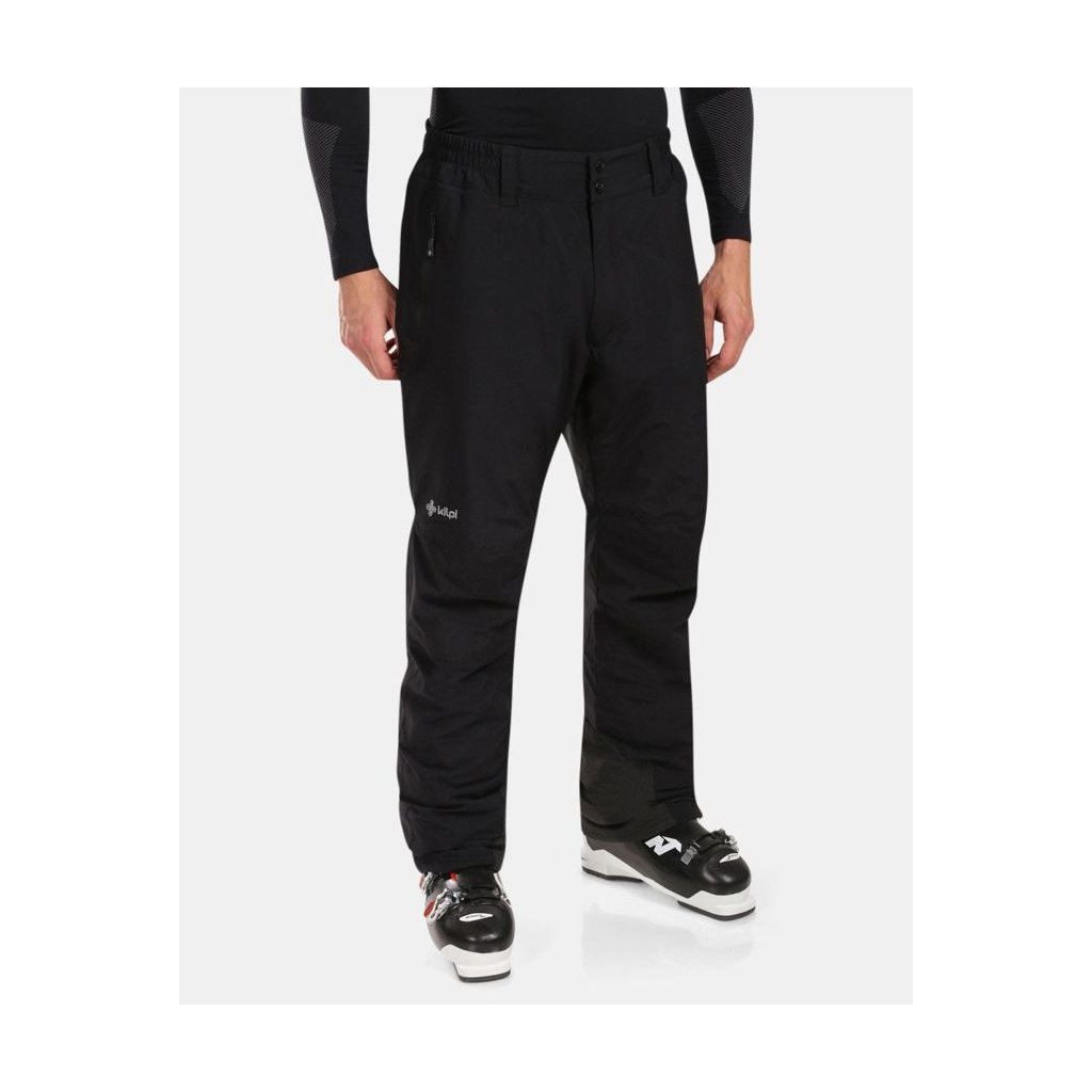 FLS12326323 kilpi gabone m cerna