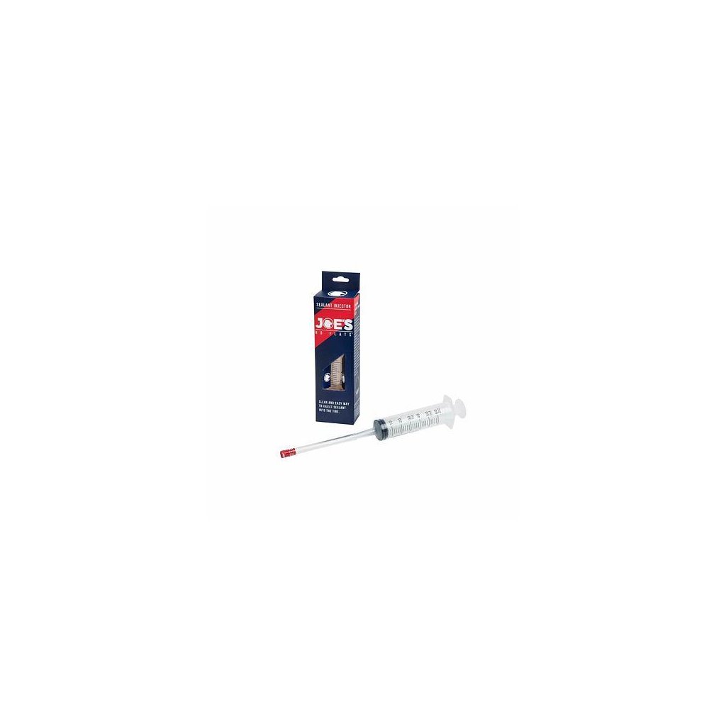 FLS11004727 joes aplikator sealant injector