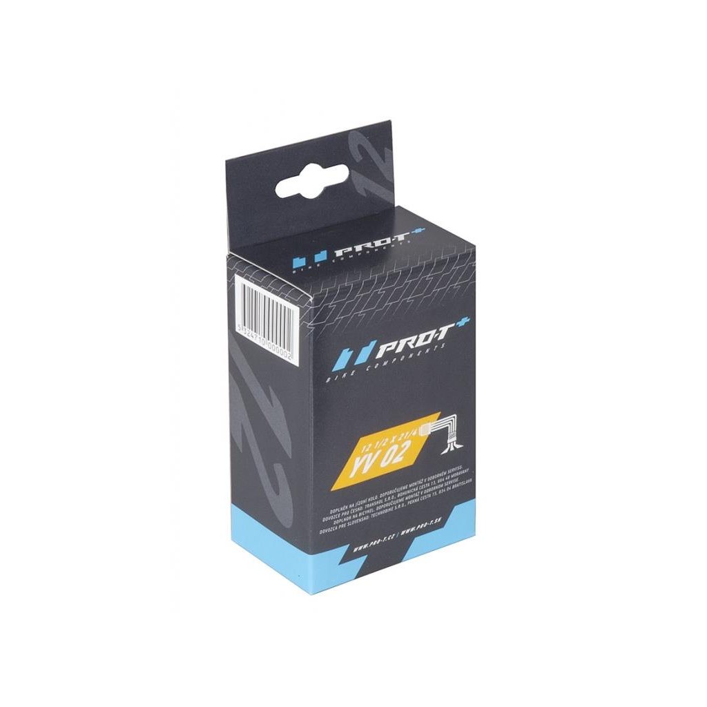 FLS10500754 duse pro t plus 12 1 2x2 1 4 54 62 203 av 90 stupnu v krabicce