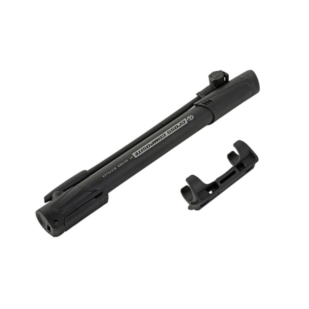 FLS07300127 author hustilka aap cross composite cerna