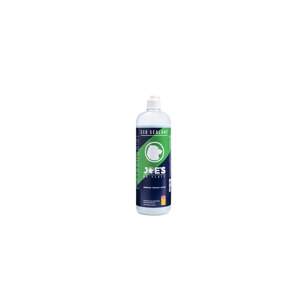 FLS11000404 joes bezdusovy tmel eco sealant 1000 ml