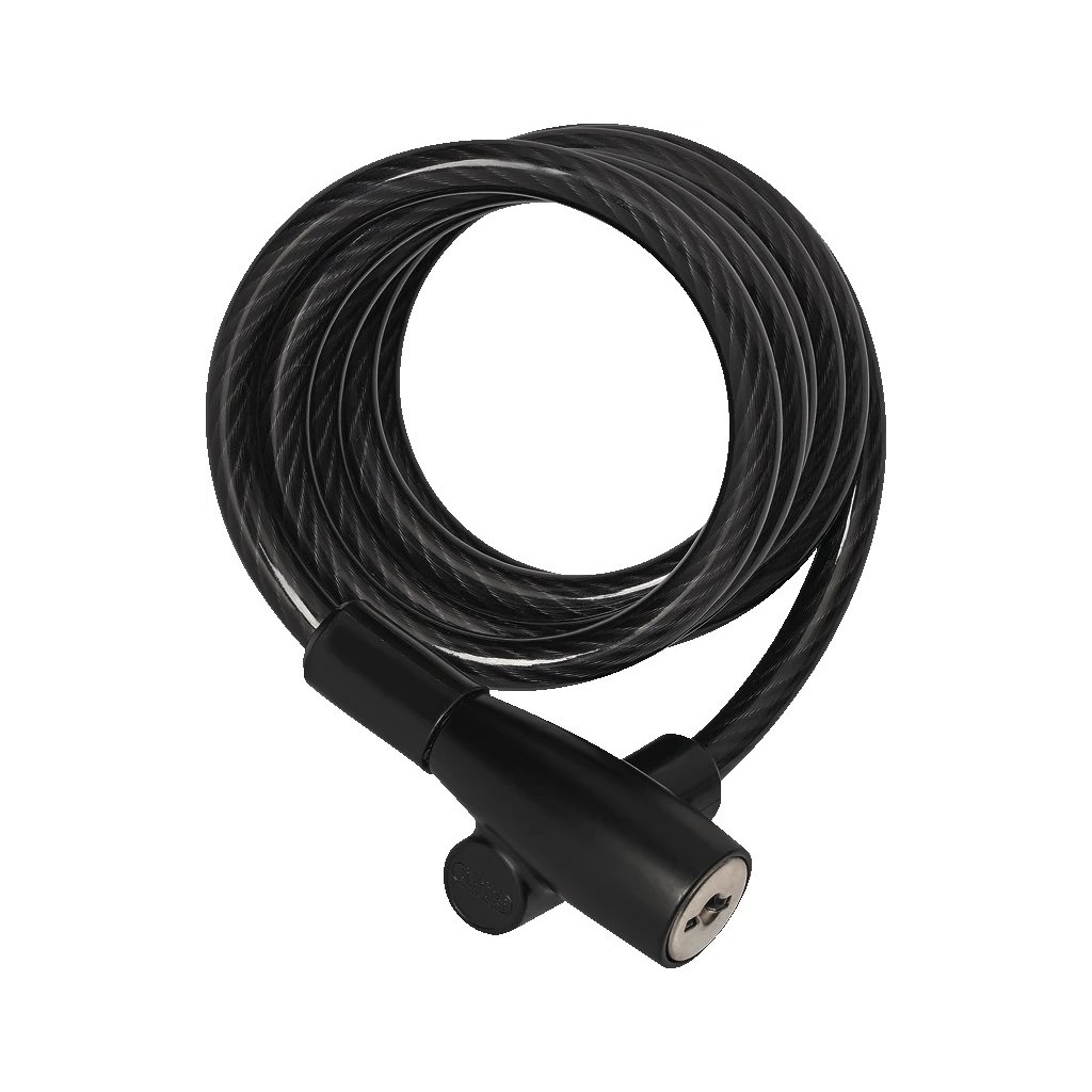 FLS11700249 abus 3506k 120 bk