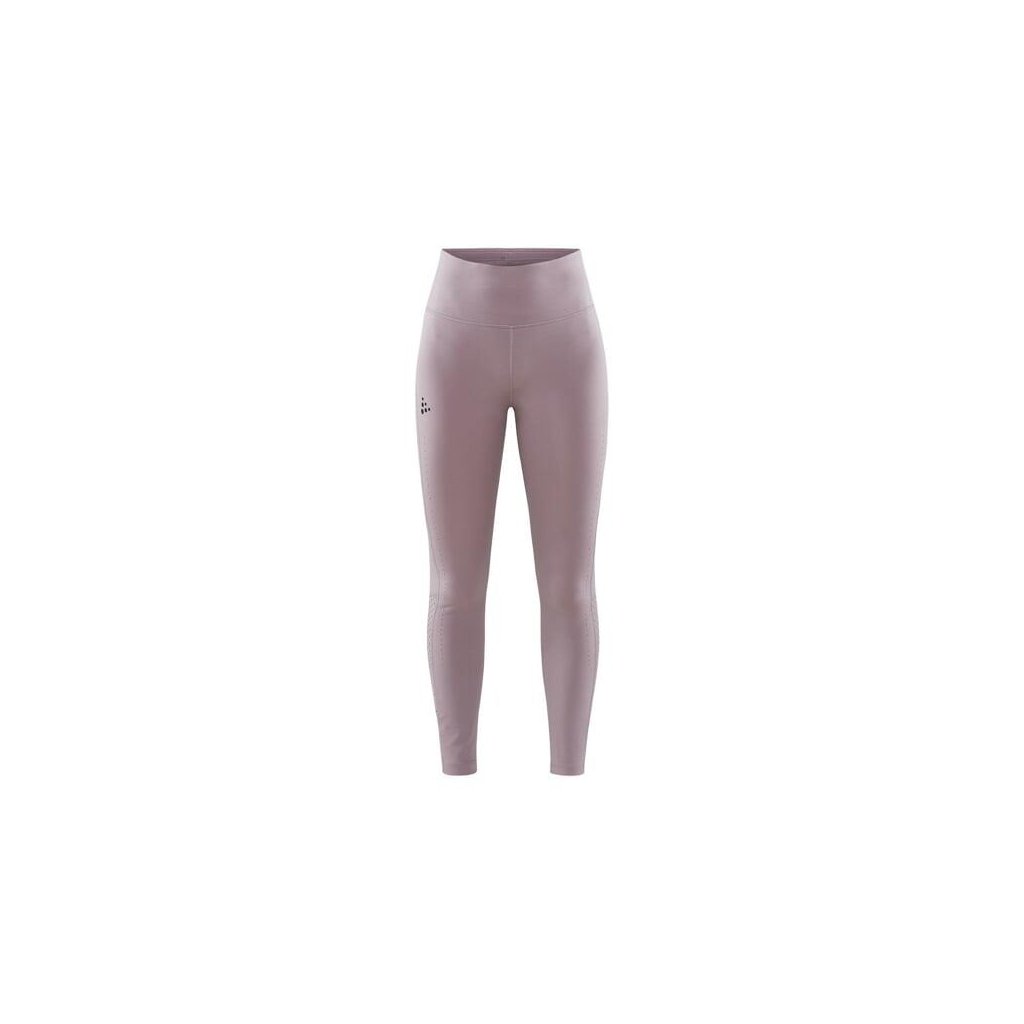 FLS10300113 w kalhoty craft adv charge perforated fialova