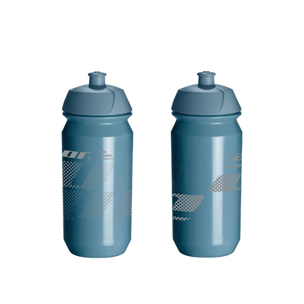 FLS07303623 author lahev ab tcx shiva bio x25 modra stribrna