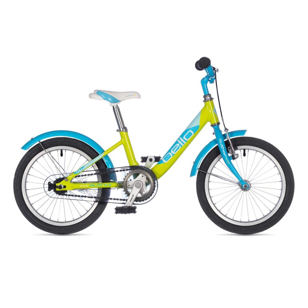 FLS07302434 author bello 16 2024 limeta modra