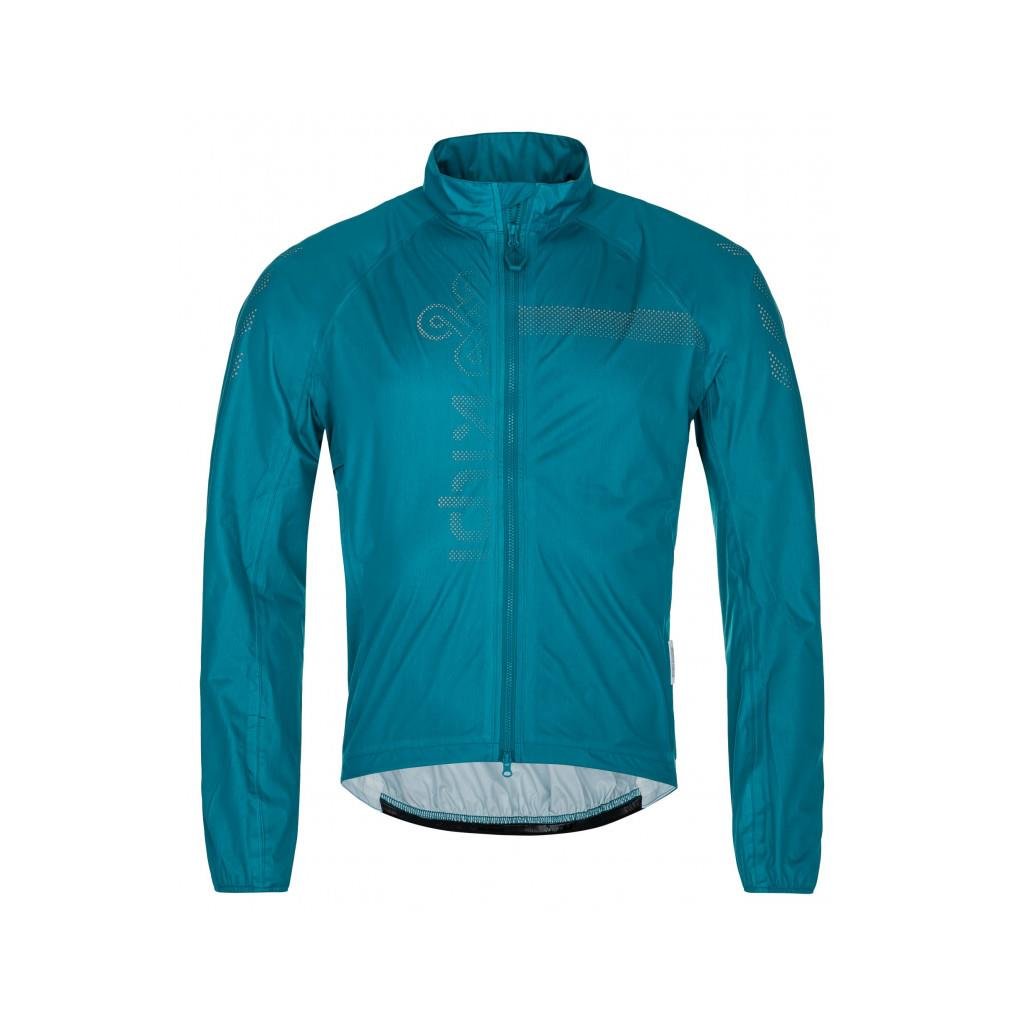 FLS12308571 kilpi rainar m tyrkysova