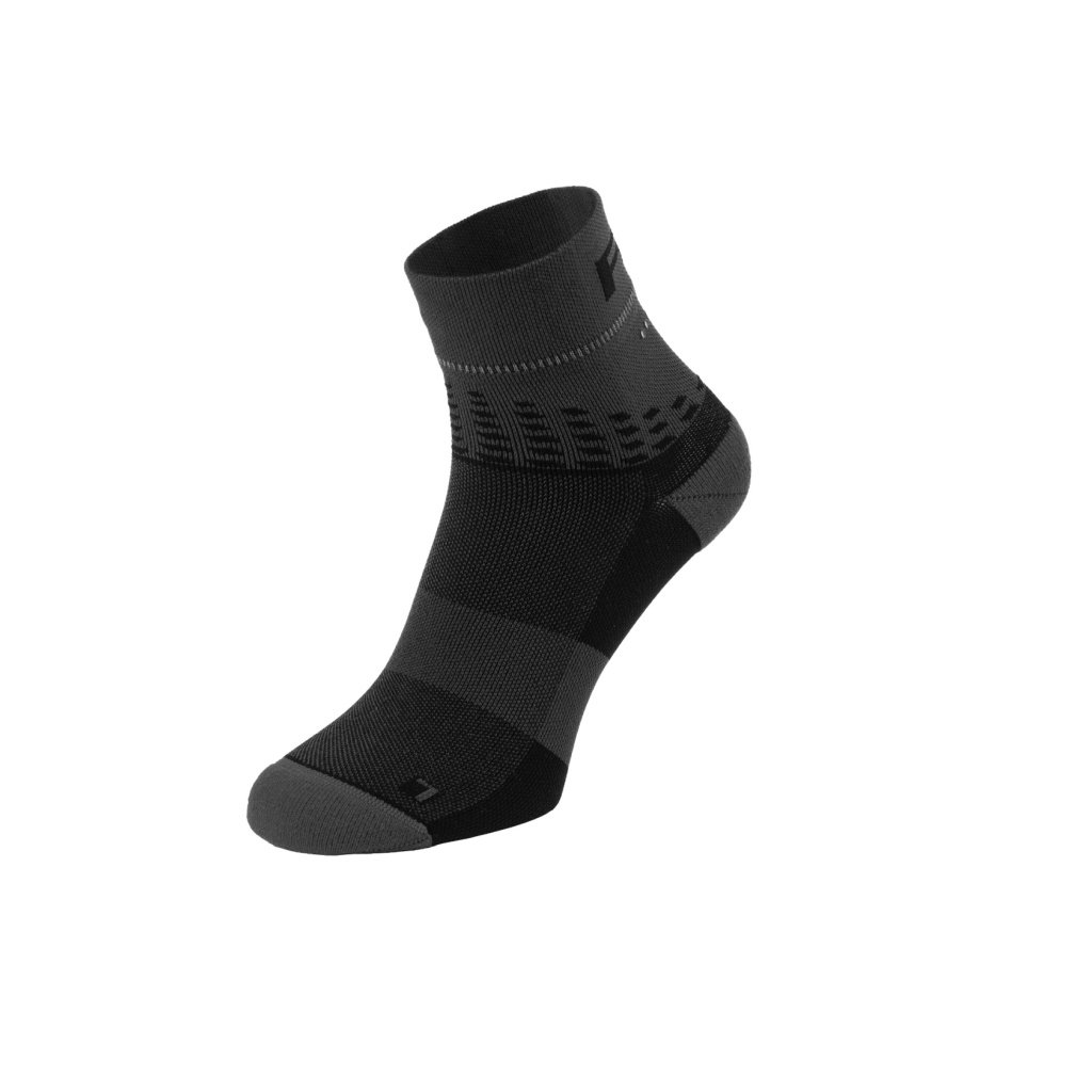 FLS05201040 cyklisticke ponozky r2 detect ats22a