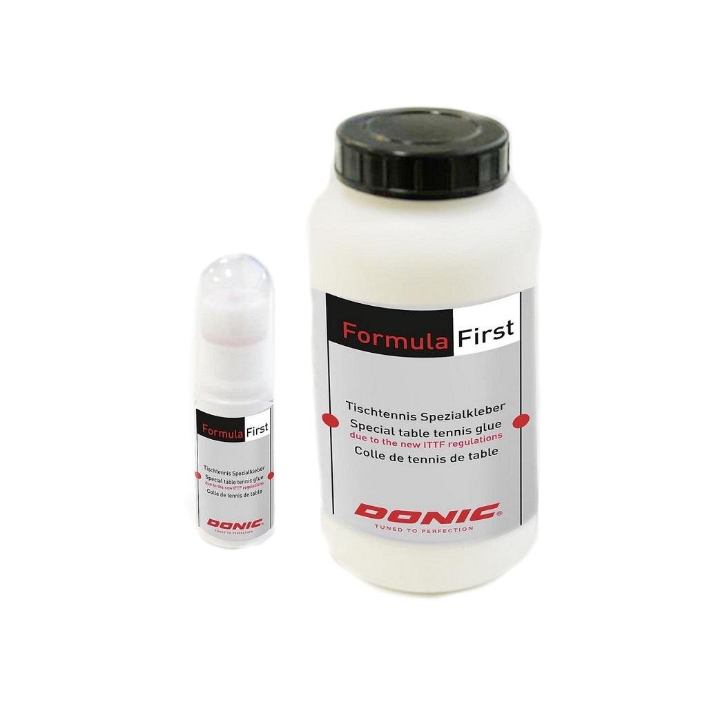 FLS06900024 lepidlo donic formula first 25g