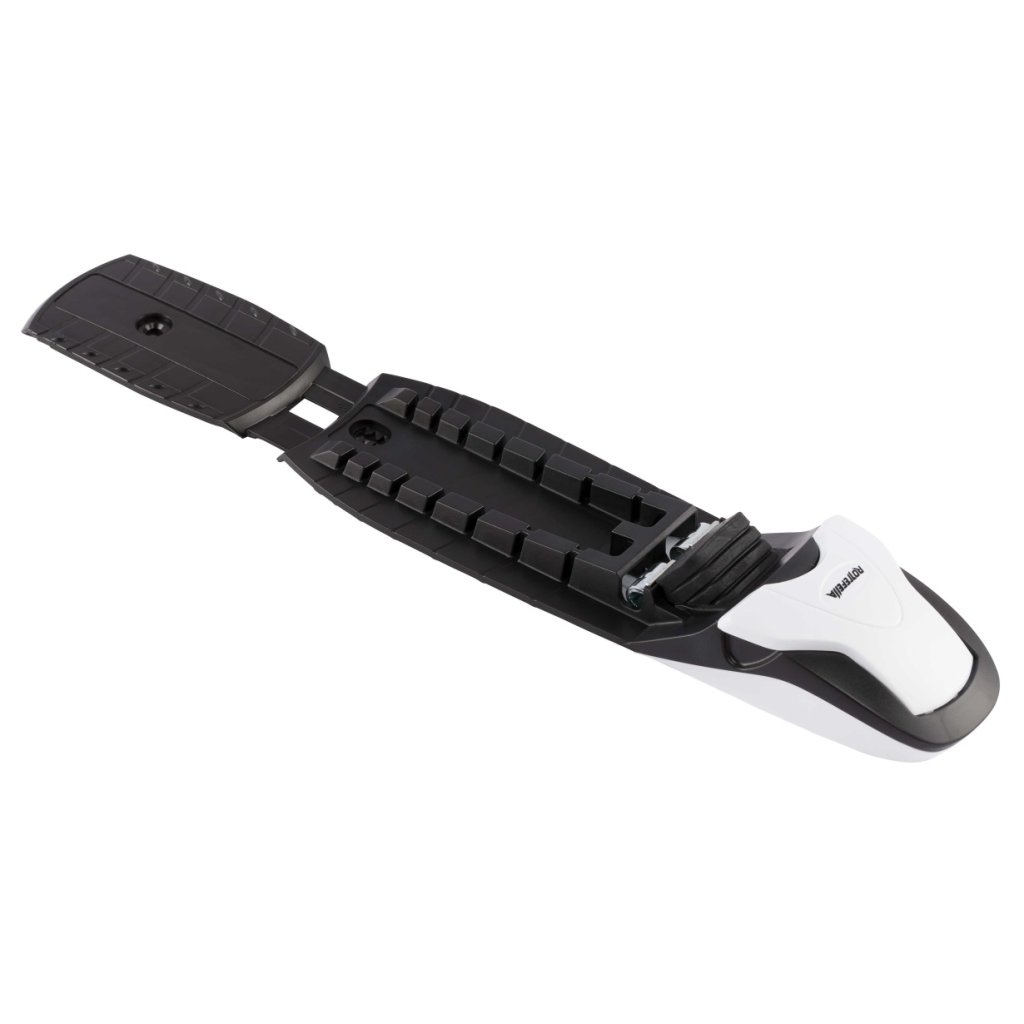 FLS06202268 rottefella bcx magnum white