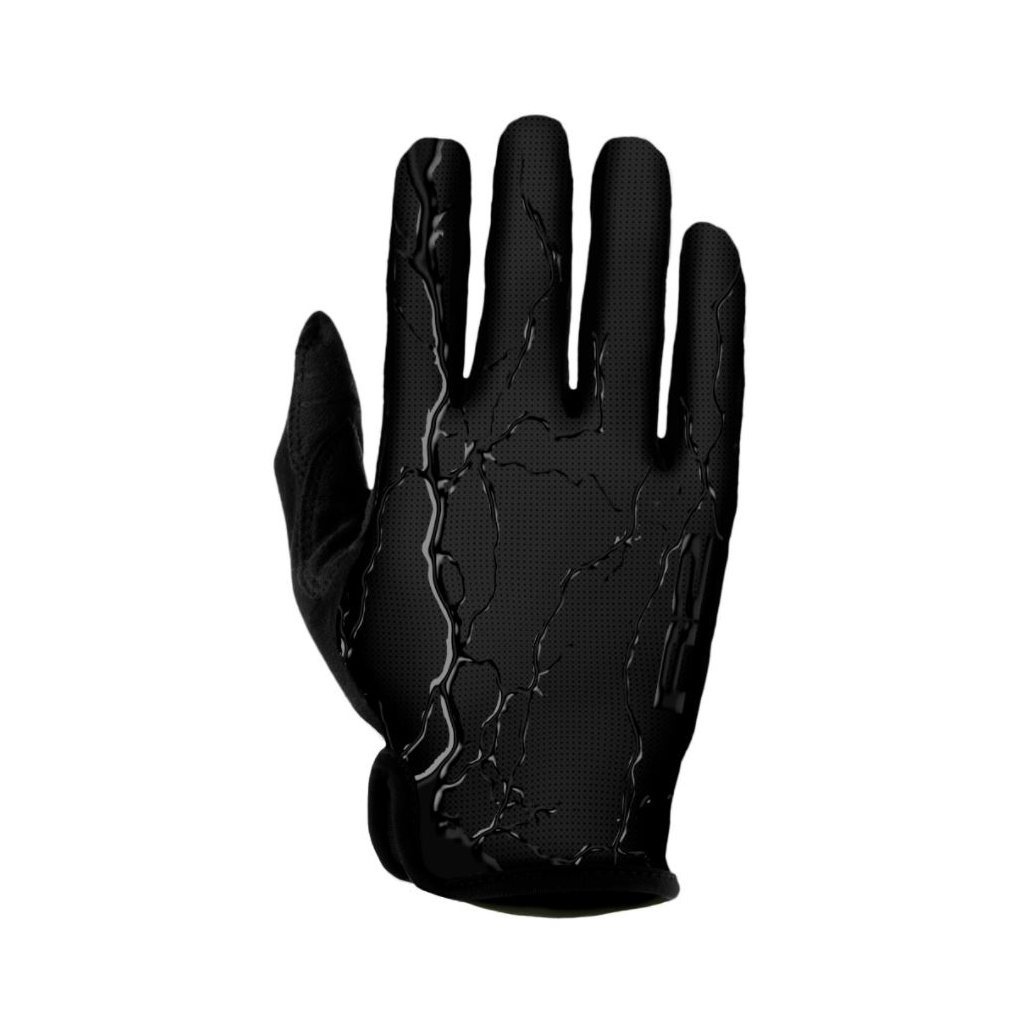 FLS05201067 cyklisticke rukavice r2 flash