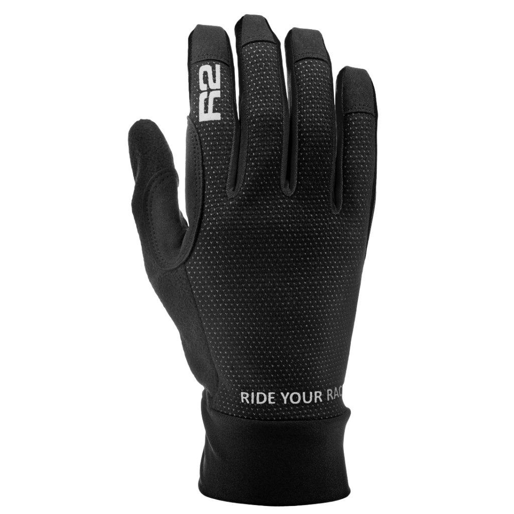 FLS05202775 zateplene rukavice r2 cruiser