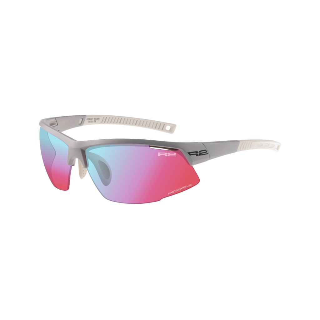 FLS05201029 sportovni slunecni bryle r2 racer at063a107