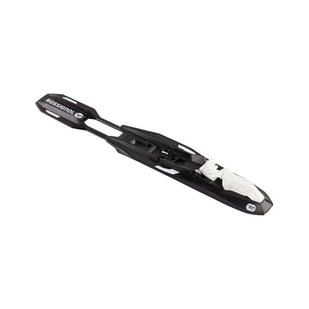 FLS06200060 rossignol control step in xc 21 22