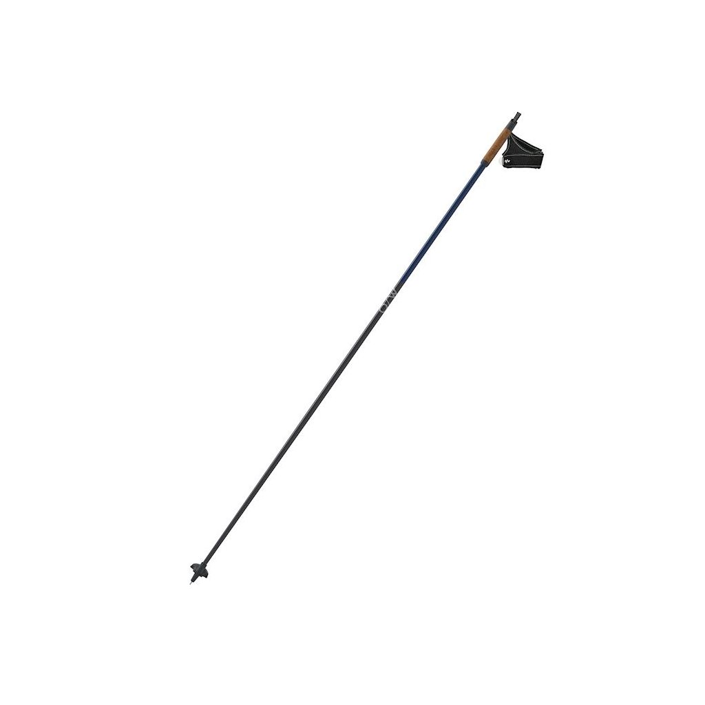 FLS01407984 one way diamond 2 2022 2023