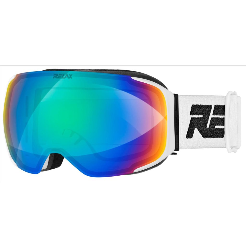 FLS05200148 lyzarske bryle stream htg44a