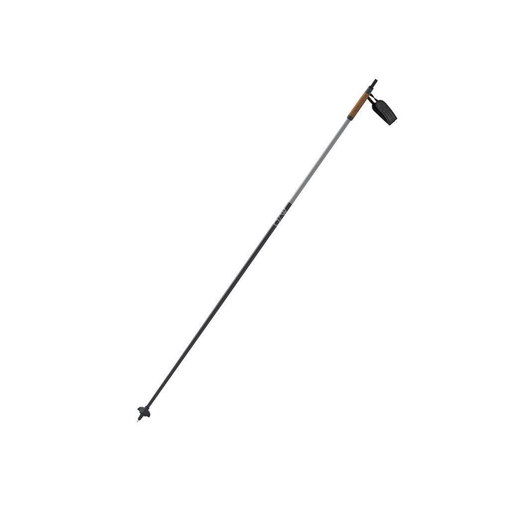 FLS01407988 one way diamond 3 2022 2023