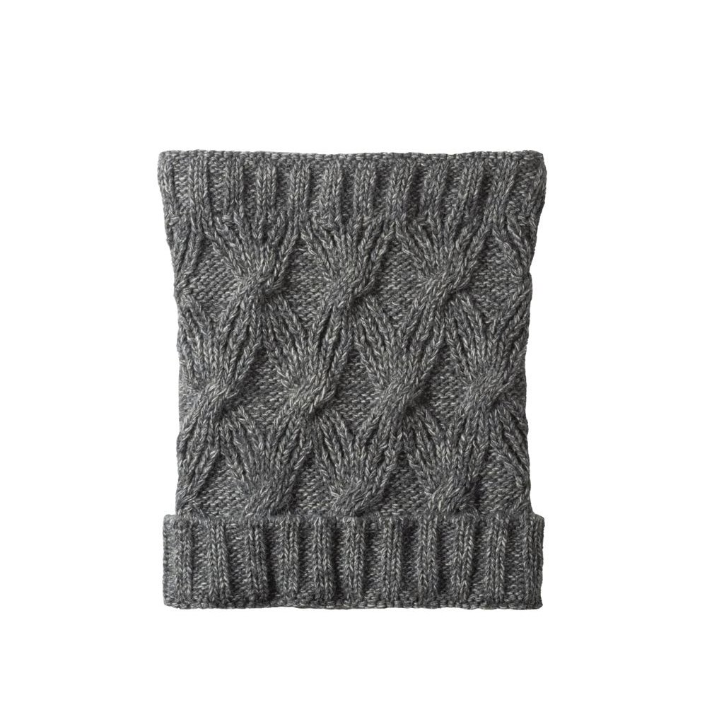 FLS05206197 zimni tunel relax tambora tunel