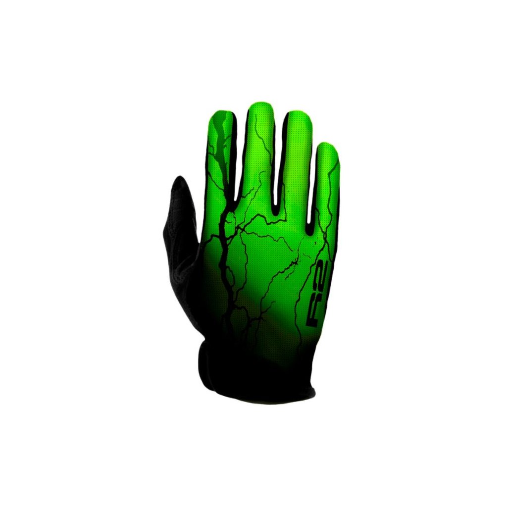 FLS05200157 cyklisticke rukavice r2 flash