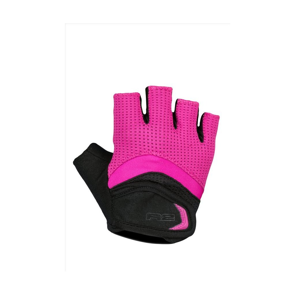 FLS05200161 detske cyklisticke rukavice r2 loop atr06d 14y