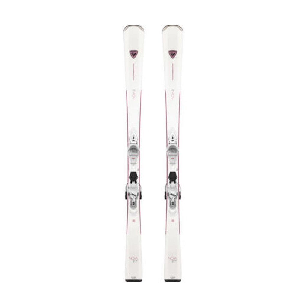 FLS06205673 rossignol nova 2 xpress xpress w 10 gw b83 wht sparkle