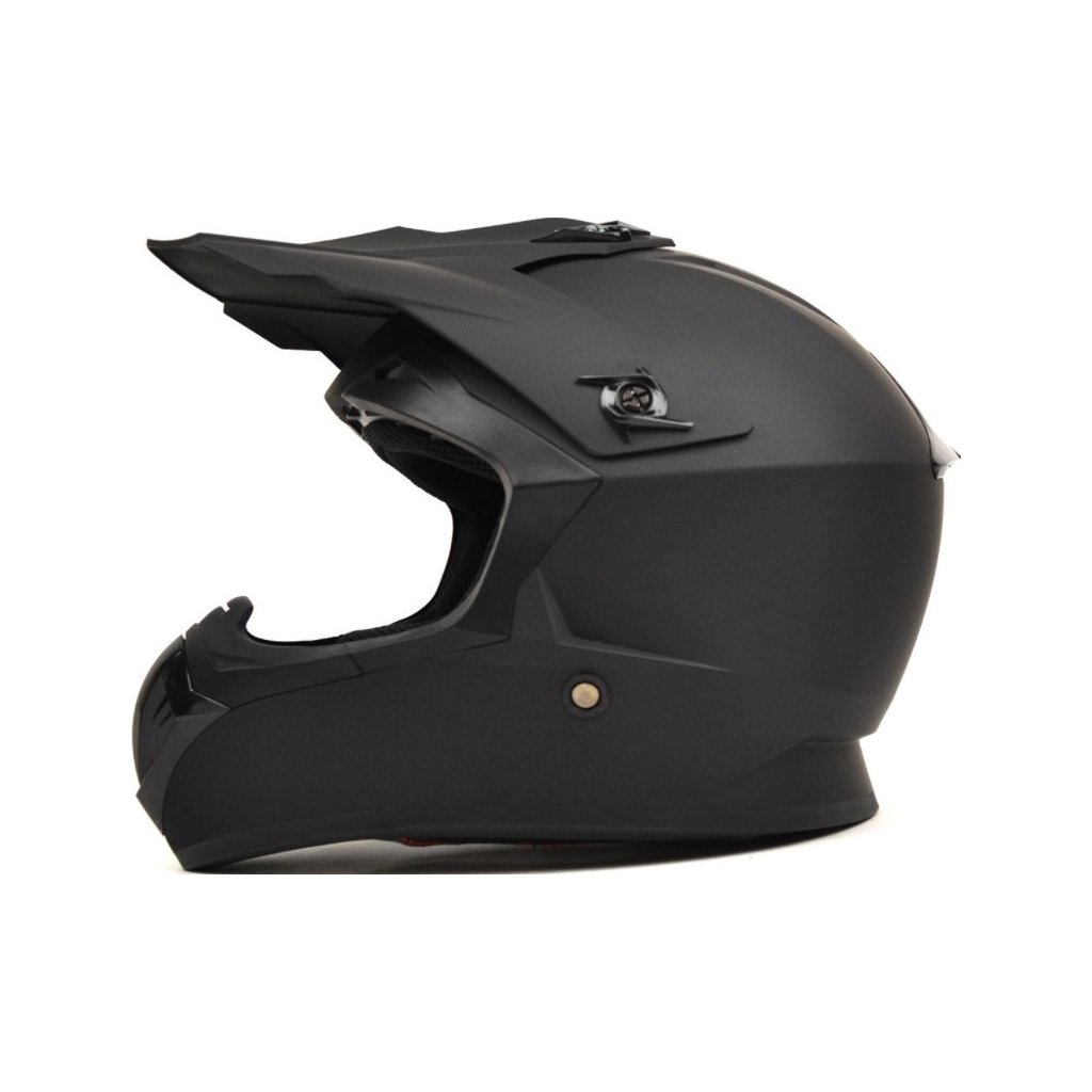 FLS12700015 vito cross tivoli