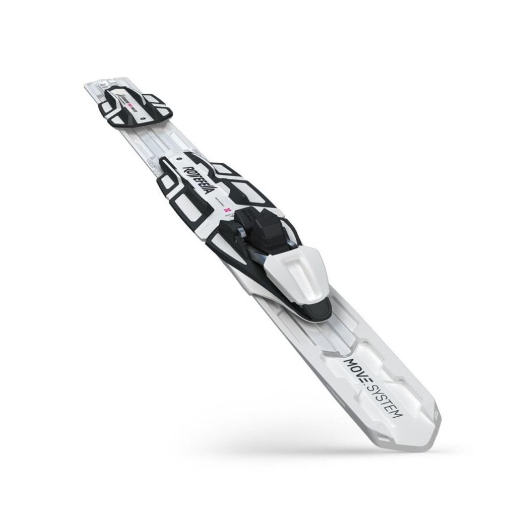 FLS06306049 rottefella 10200327 vazani nis xcelerator prottefella skate single