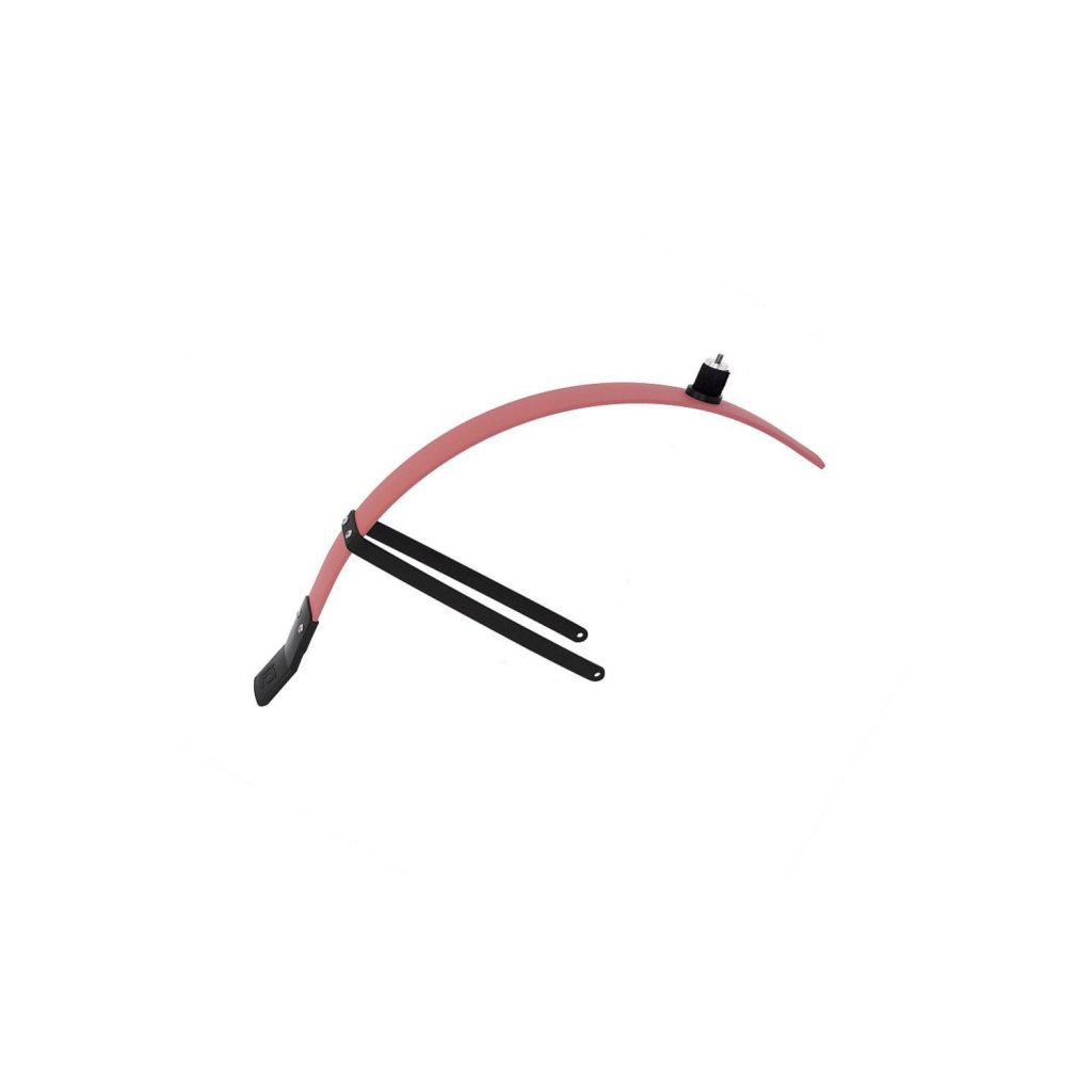 FLS04800157 predni blatnik kostka 20 barva pastel pink