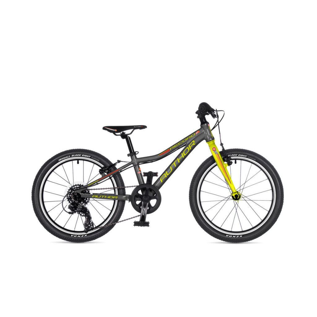 FLS07303315 author record 20 2025 seda limeta cervena