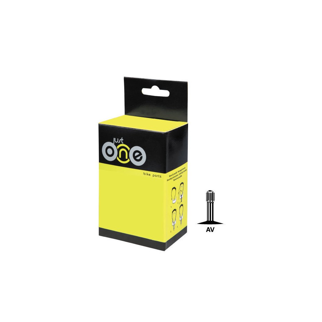 FLS00700357 duse 27 5x1 9 2 35 av 40 mm