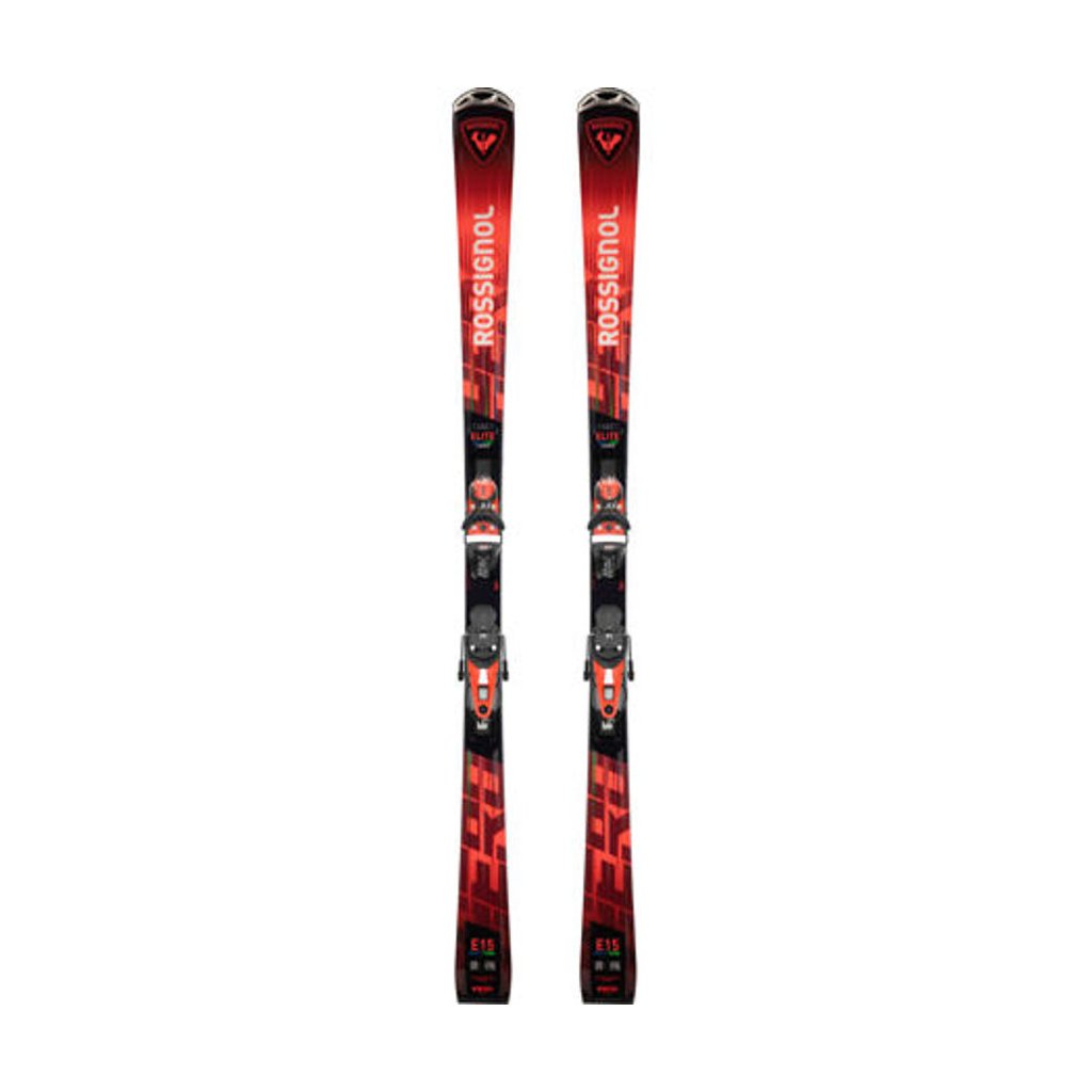FLS06205636 rossignol hero elite mt ca konect nx 12 k gw b80 24 25