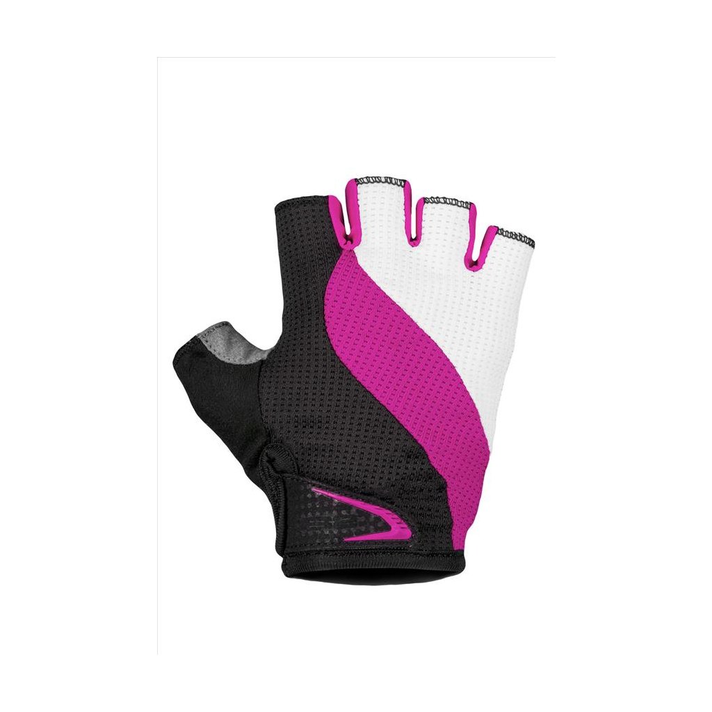 FLS05200327 cyklisticke rukavice r2 wave