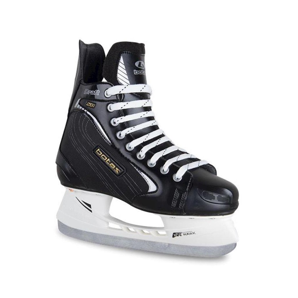 FLS11500095 botas brusle 281 draft