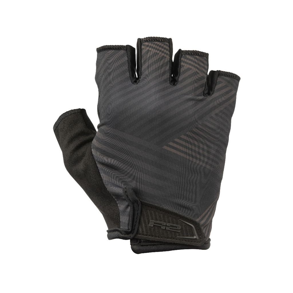 FLS05206985 cyklisticke rukavice r2 easer atr36s