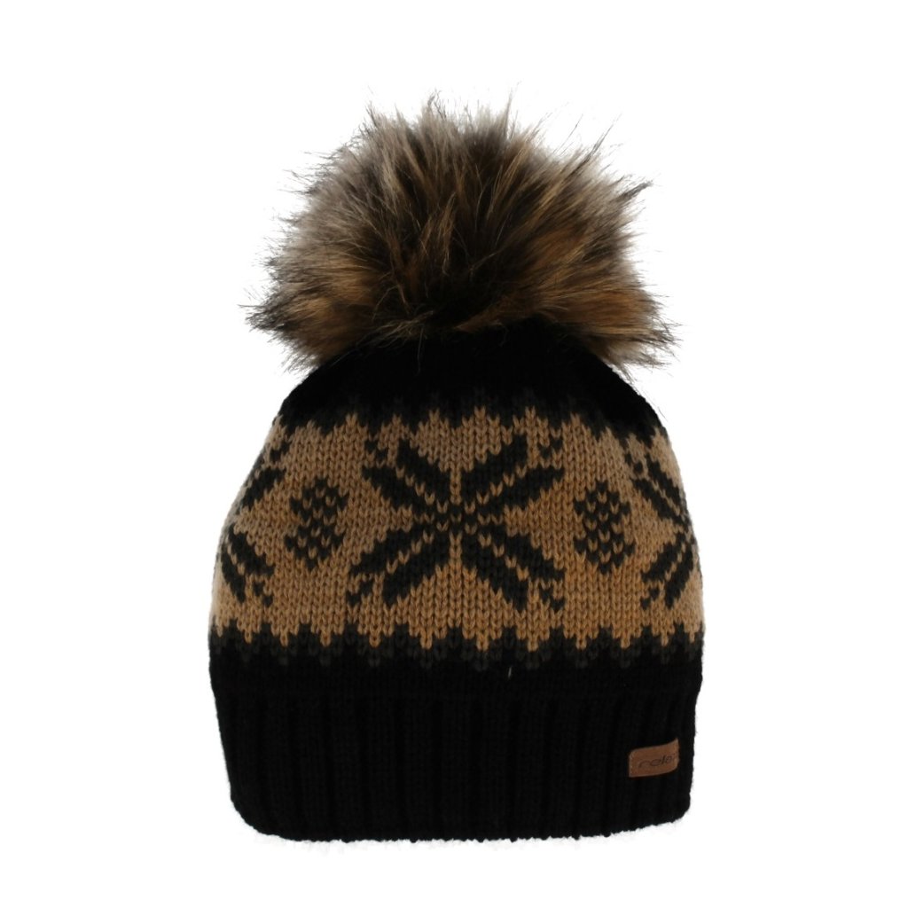 FLS05202423 zimni cepice relax valeria rkh212a