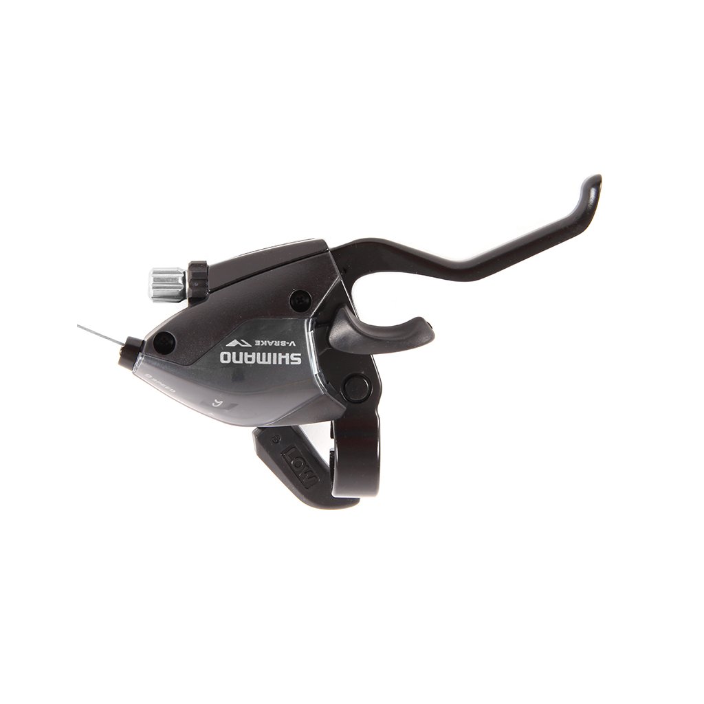 FLS02600211 razeni mtb shimano altus stef51a p 9 sp brzdova paka