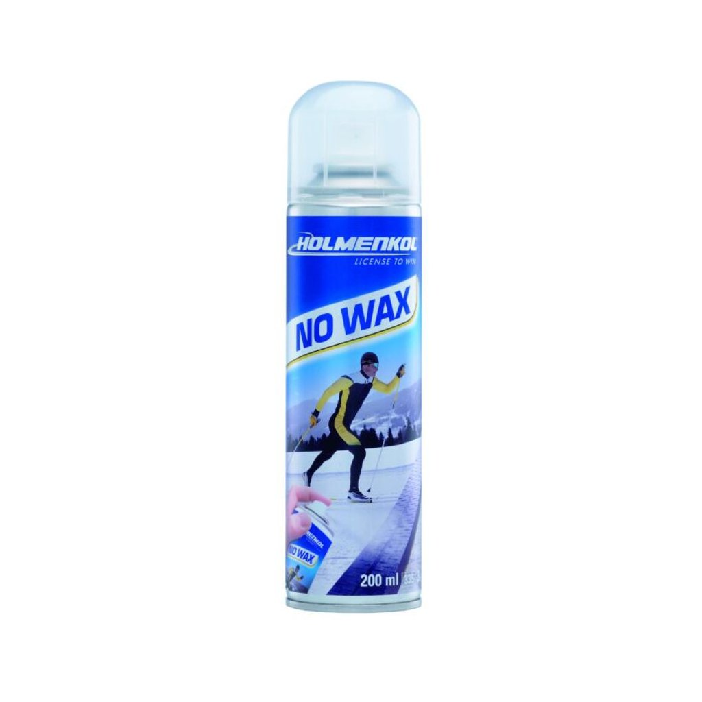 FLS06300112 holmenkol 24031 nowax anti ice glider
